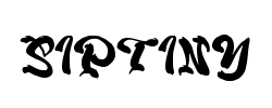 SipTiny - logo